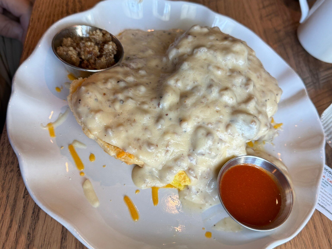 Weiss Baking Company