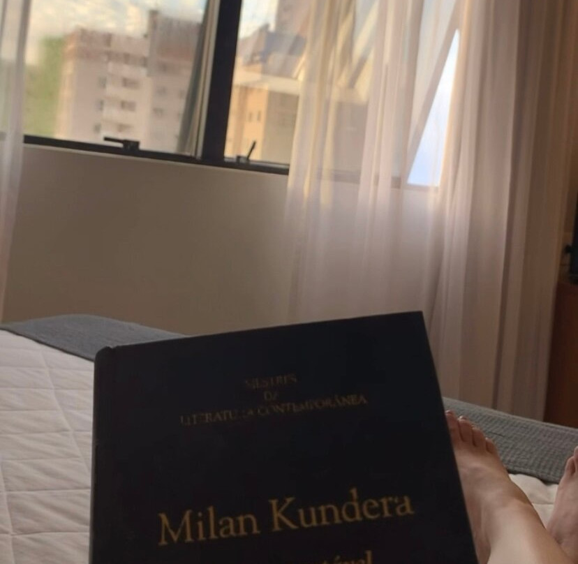 Central Park Hotel By Bourbon Cascavel主图