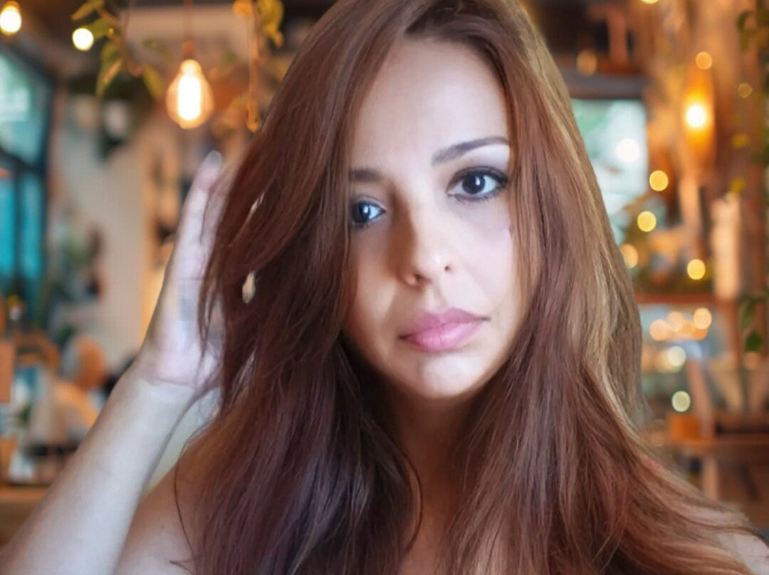 Bom Sabor Refeições