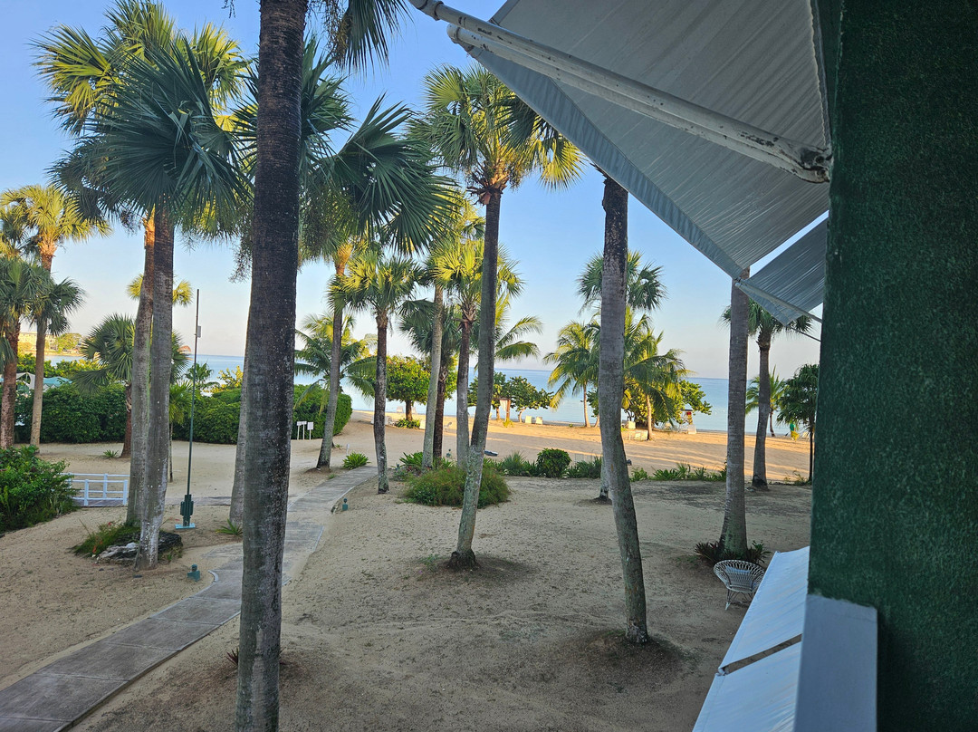 Couples Resorts Negril主图