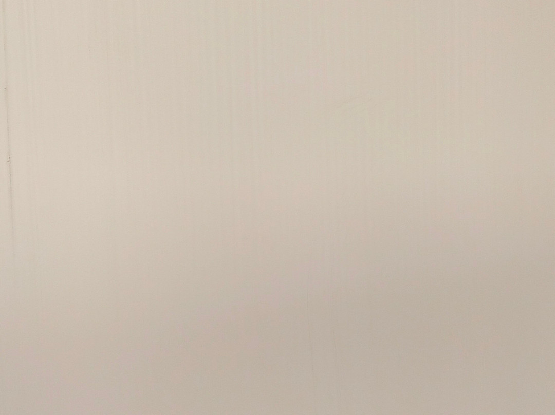 Courtyard by Marriott Gulf Shores Craft Farms主图