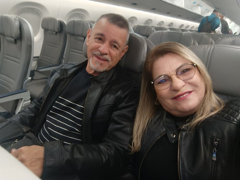 TREM MARIA FUMACA GRAMADO-格拉玛多必去景点