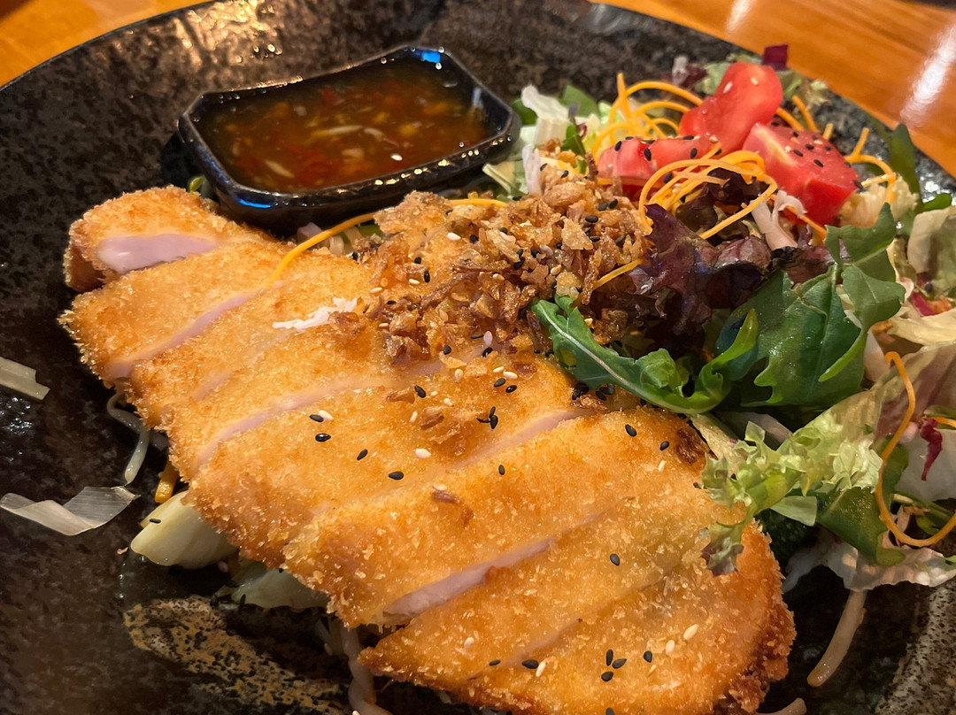 Viet House