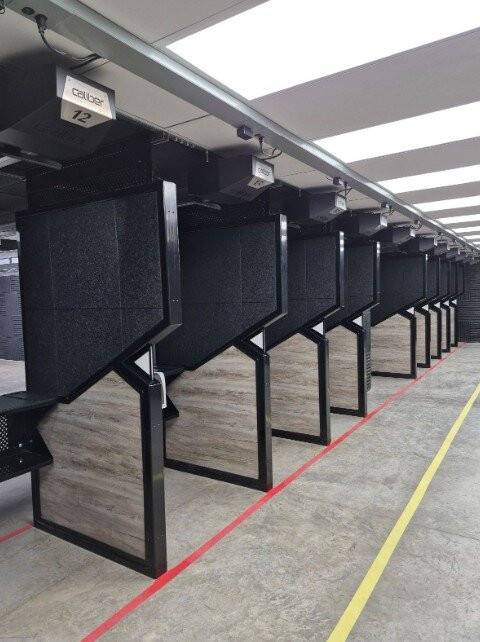 GUNTRY-Triadelphia必去景点