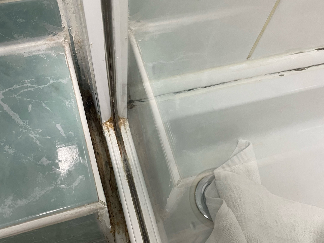 The Peel Aldergate Hotel - Guest Accommodation主图