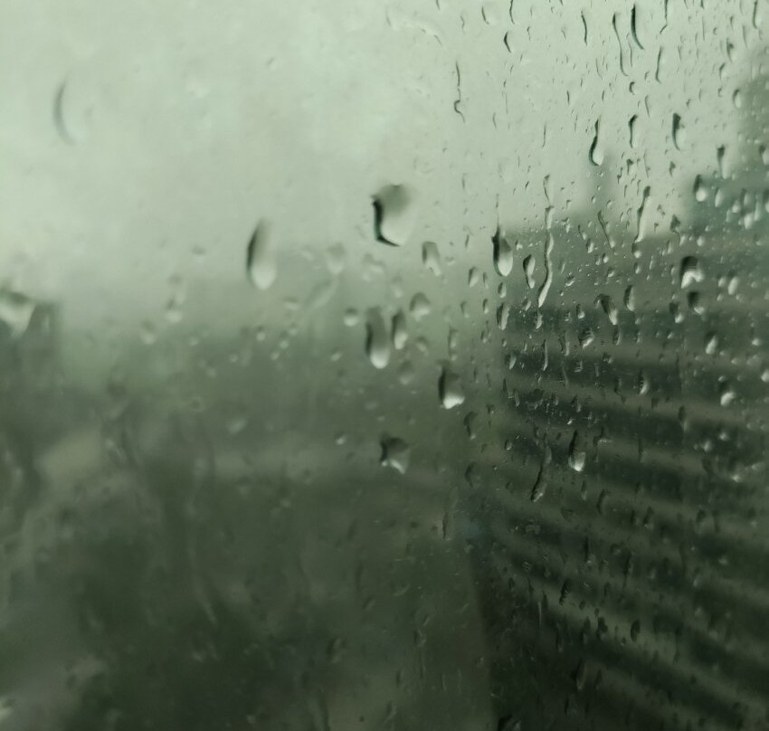 Hotel Mumbai House, Airoli主图