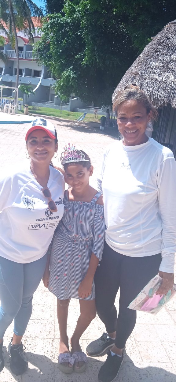 恩坎托住宿加早餐旅馆-官方