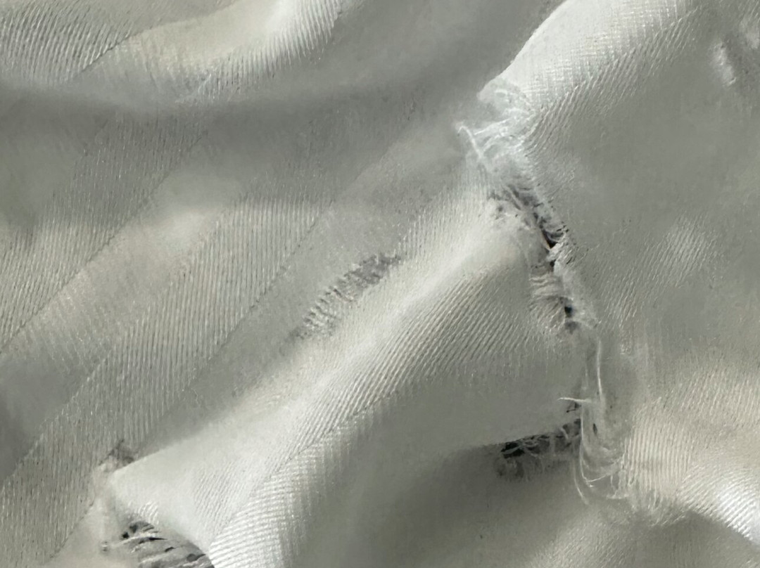 Best Western Seaworld San Antonio主图