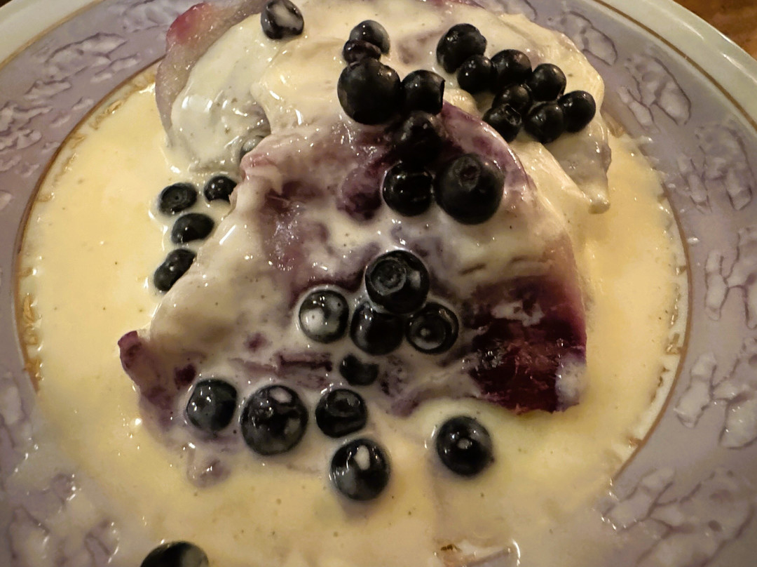 Warsaw Tours Hidden Gems-华沙必去景点