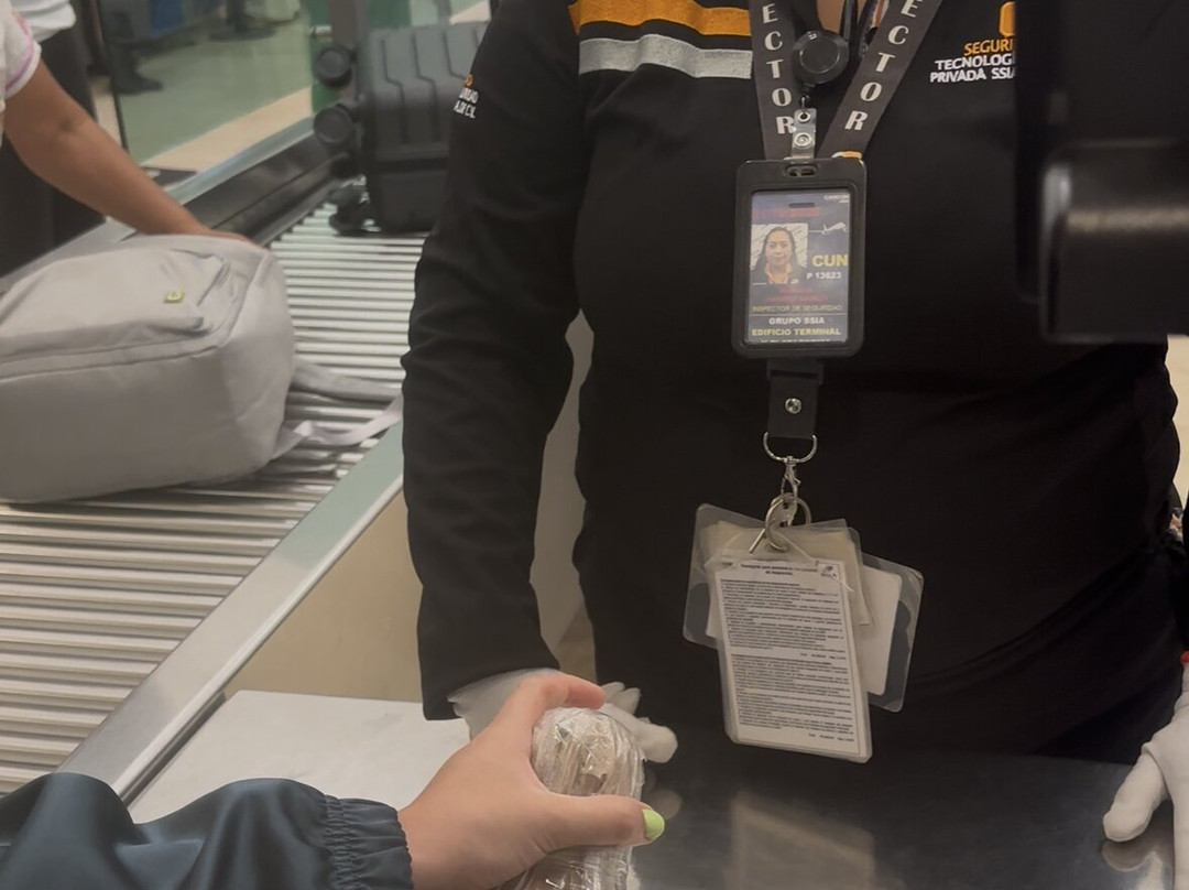 Chichikan-巴利亚多利德必去景点