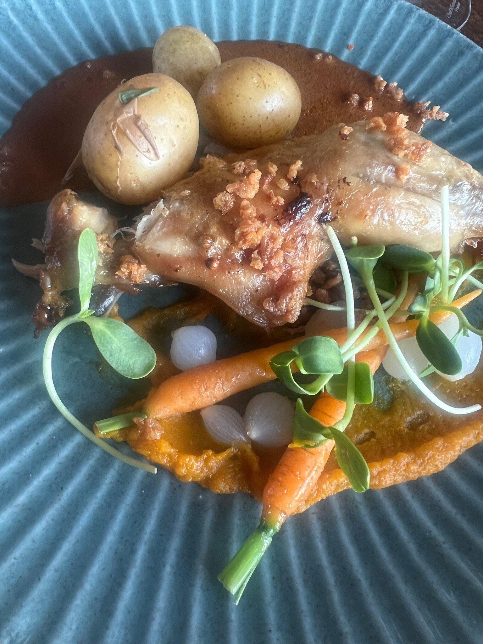 The Falcon Hotel Bornholm-官方
