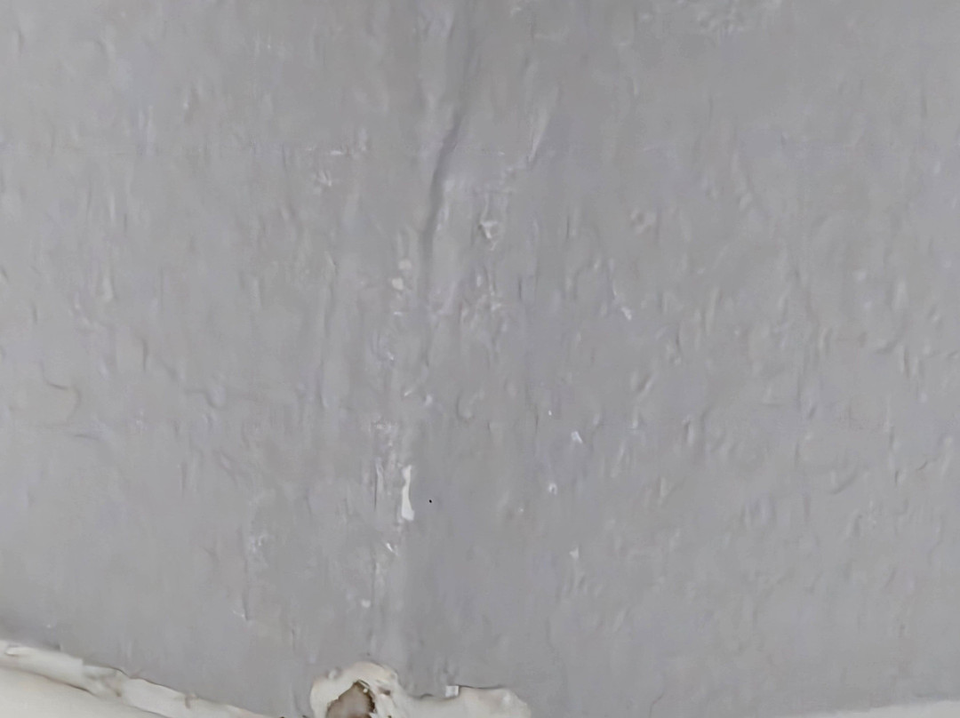 Days Inn by Wyndham Asheville Downtown North主图