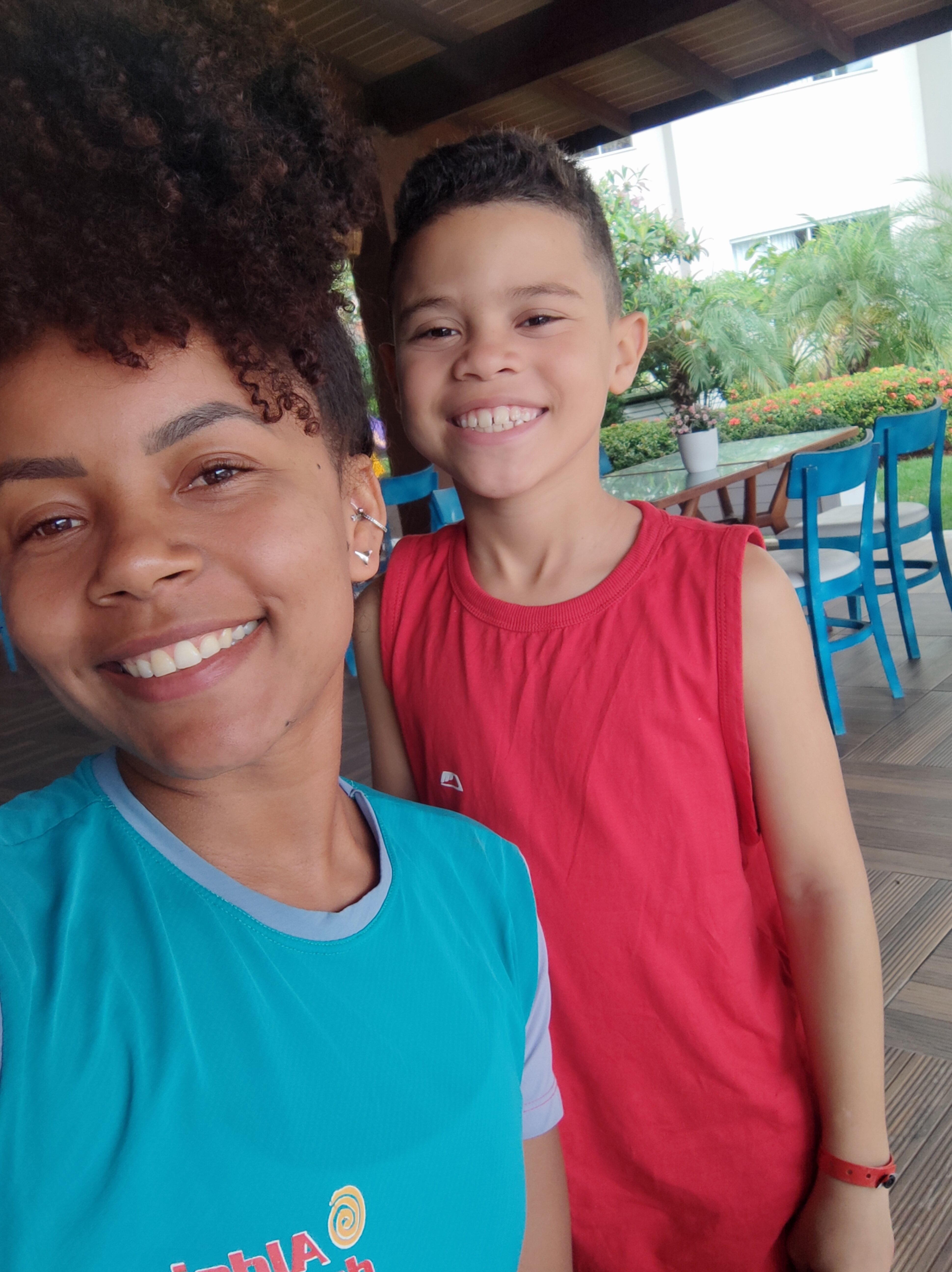 Aldeia Da Praia Hotel-官方