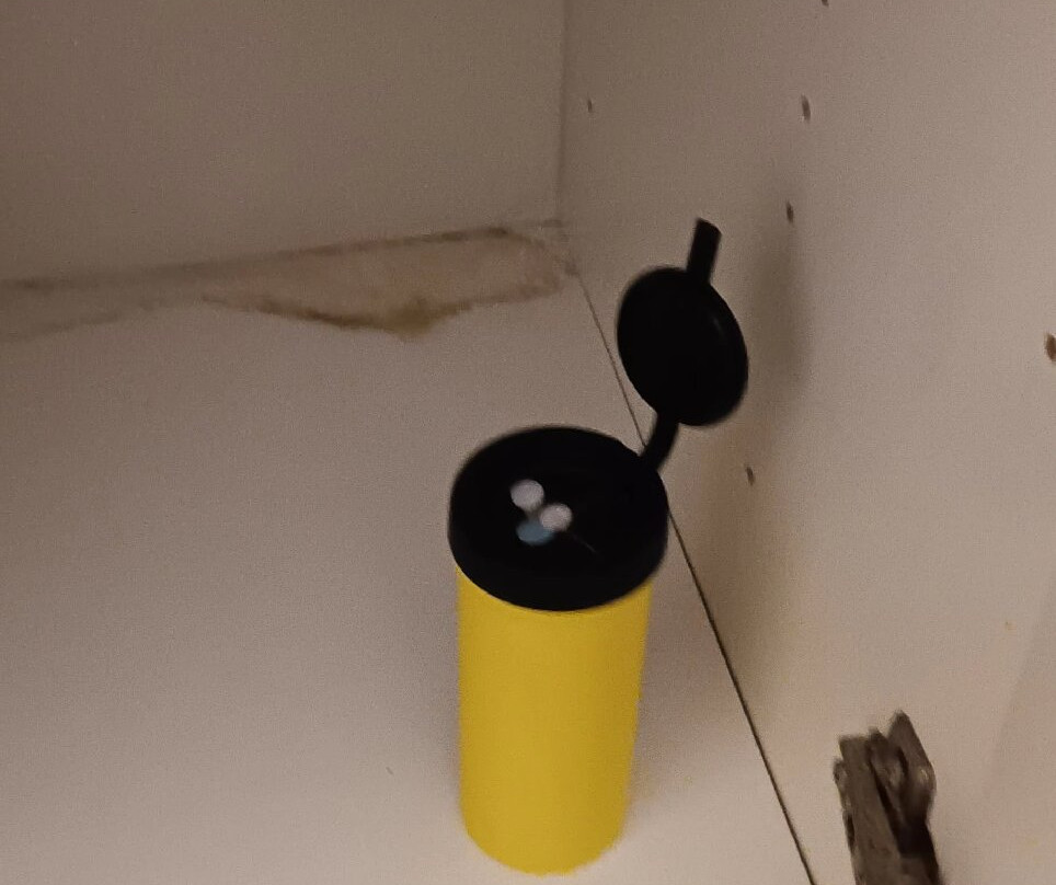 斯蒂芬斯港汽车旅馆主图