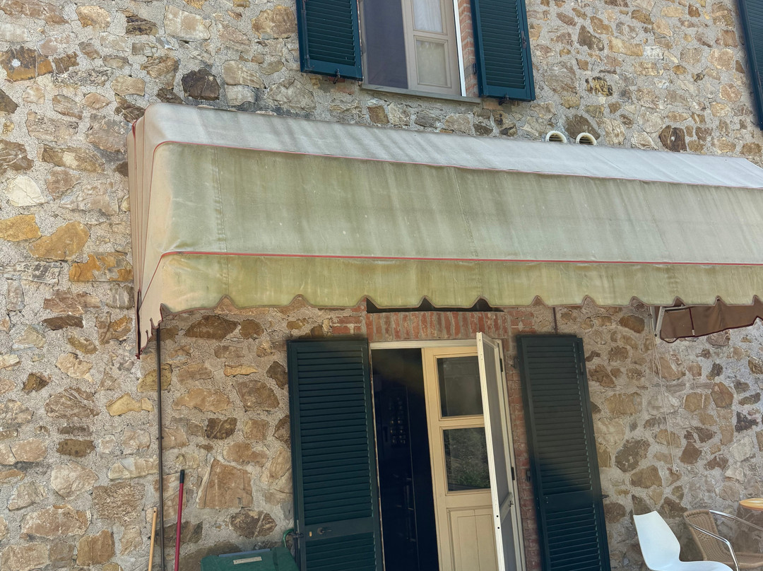 Fattoria Di  Magliano主图