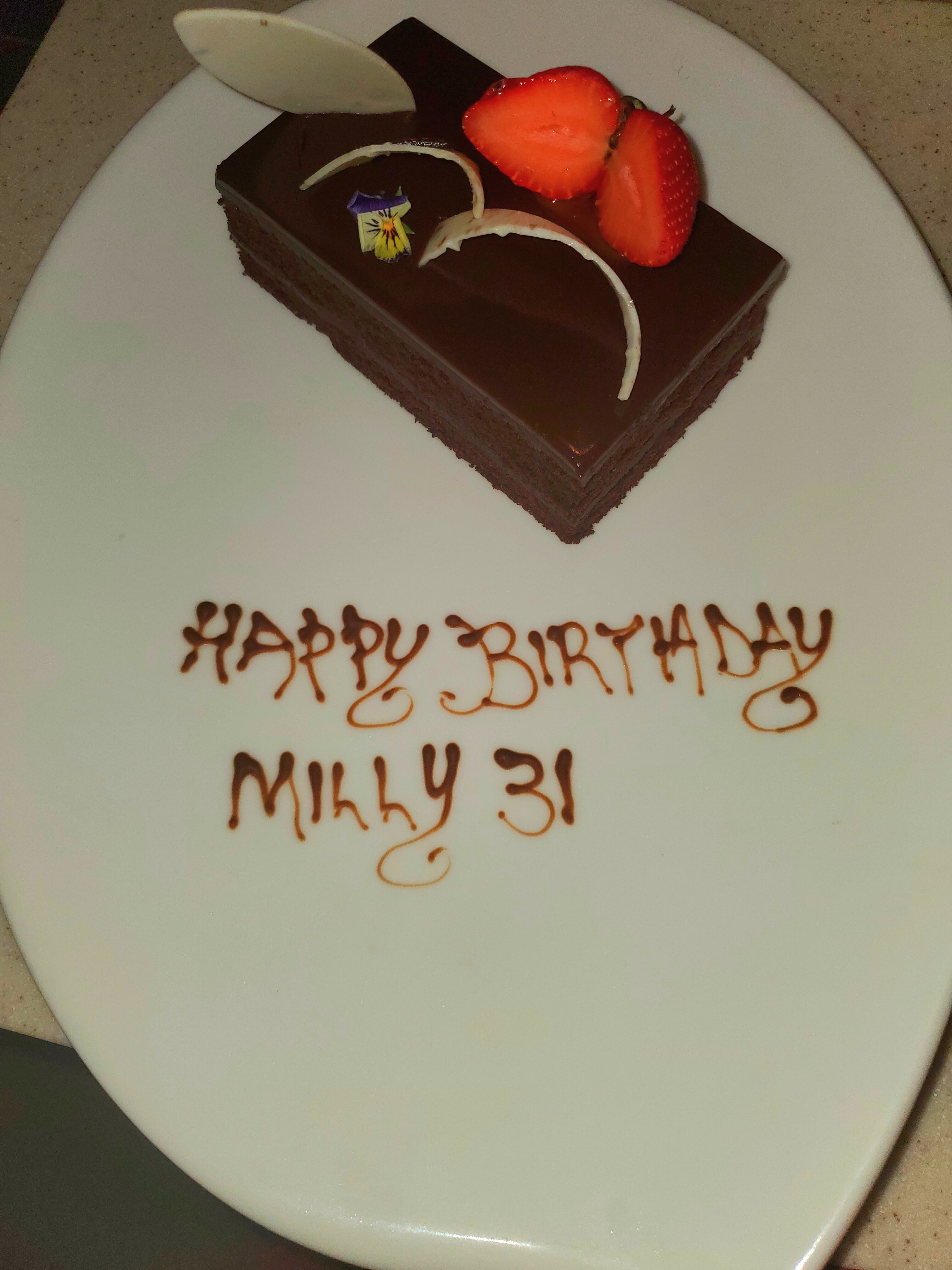 Radisson Blu Hotel, Nairobi Upper Hill-官方