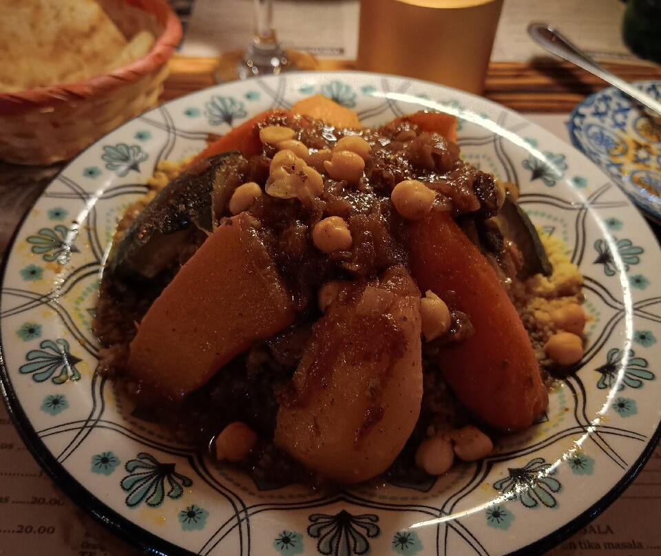 Tajin Dar