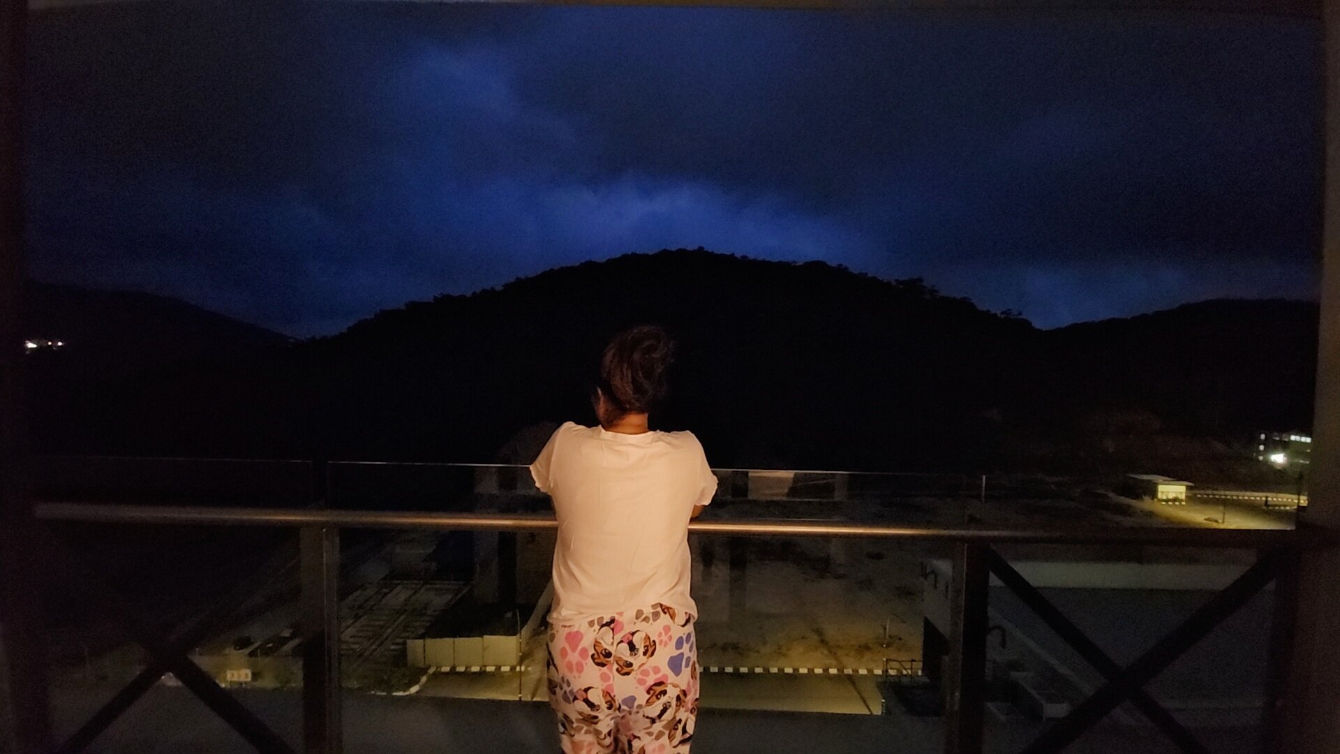 Zenith Hotel Cameron-官方