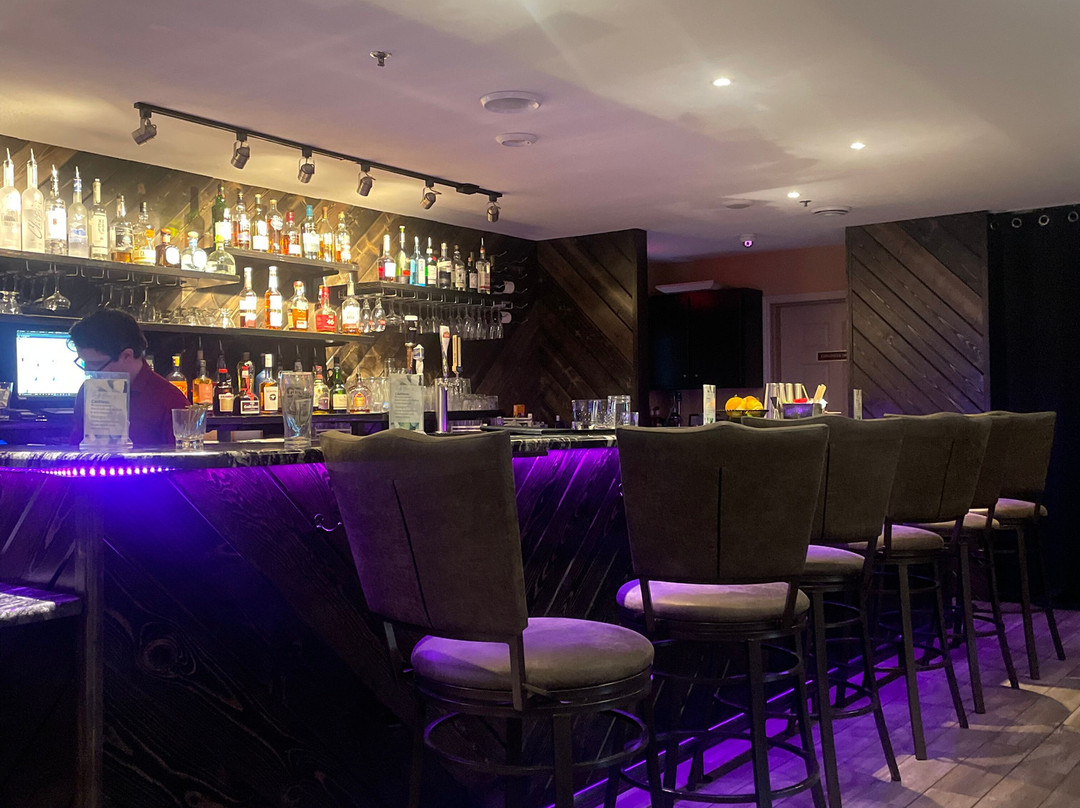 Wyndham Garden Galena Hotel & Day Spa主图