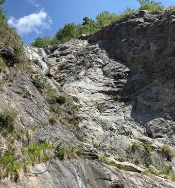 Starry Morocco Tours-卡萨布兰卡必去景点