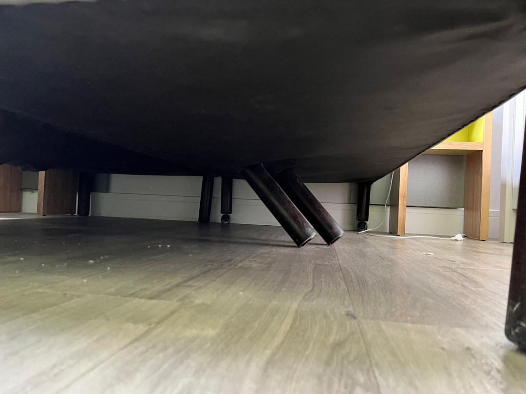 Villages Nature Paris-巴伊罗曼维列必去景点