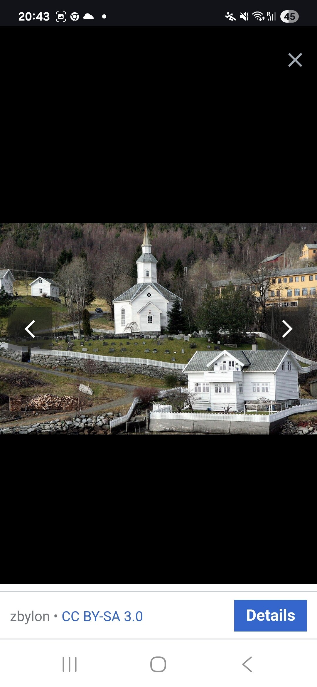 Lavik Fjord Hotel-官方