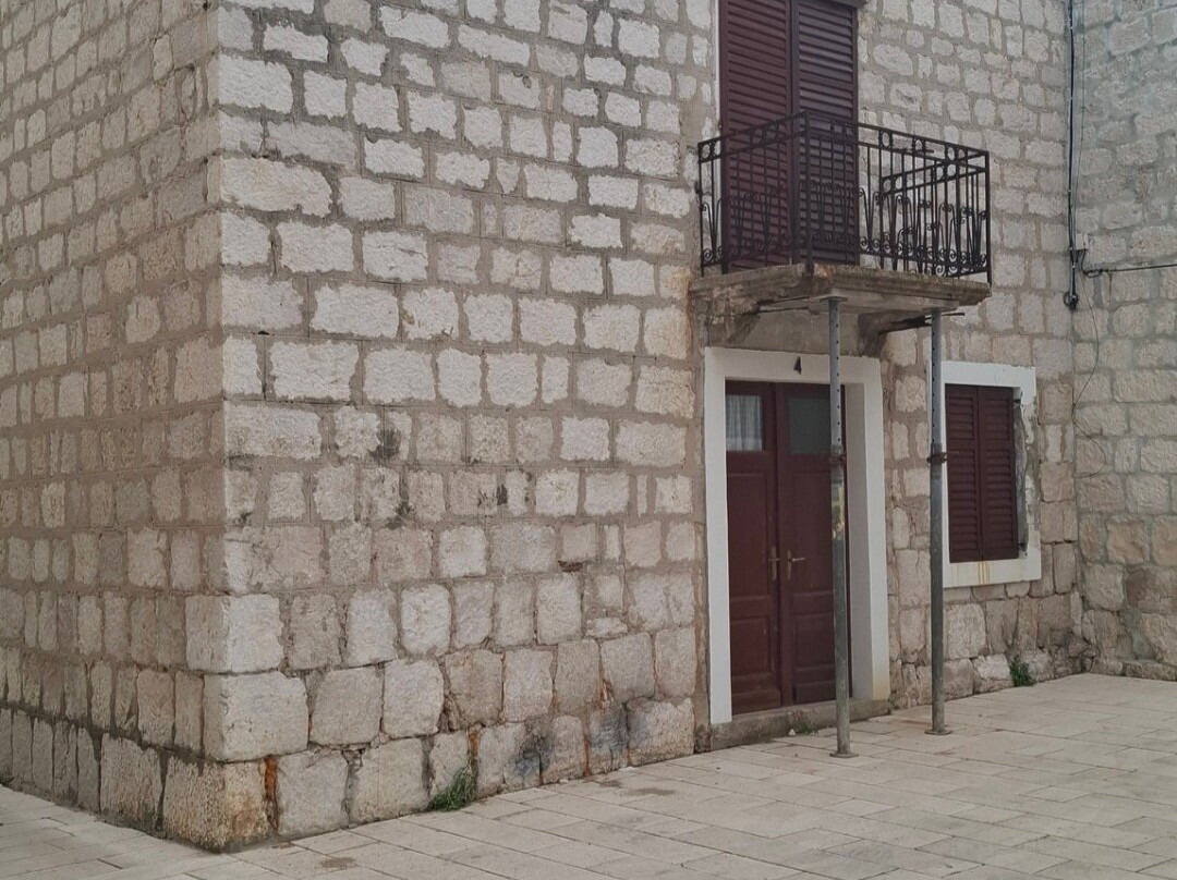 CityUnlock-帕格必去景点