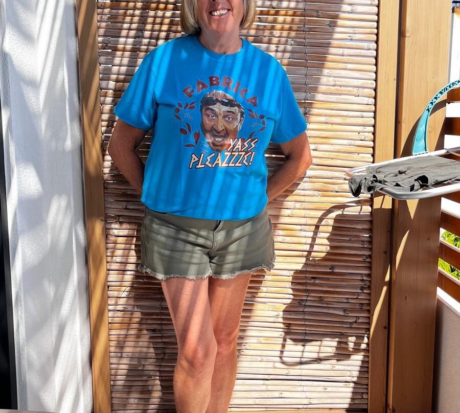 Fabrica-赫索尼索斯必去景点