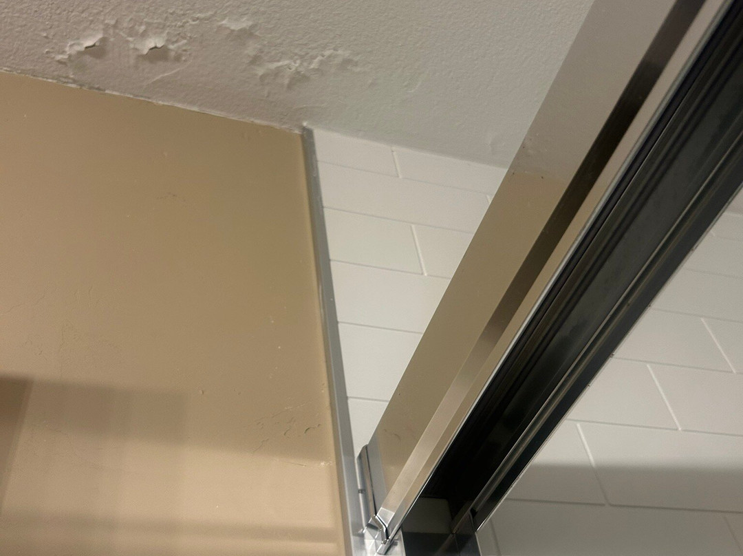 MTN Lodge Ridgway主图