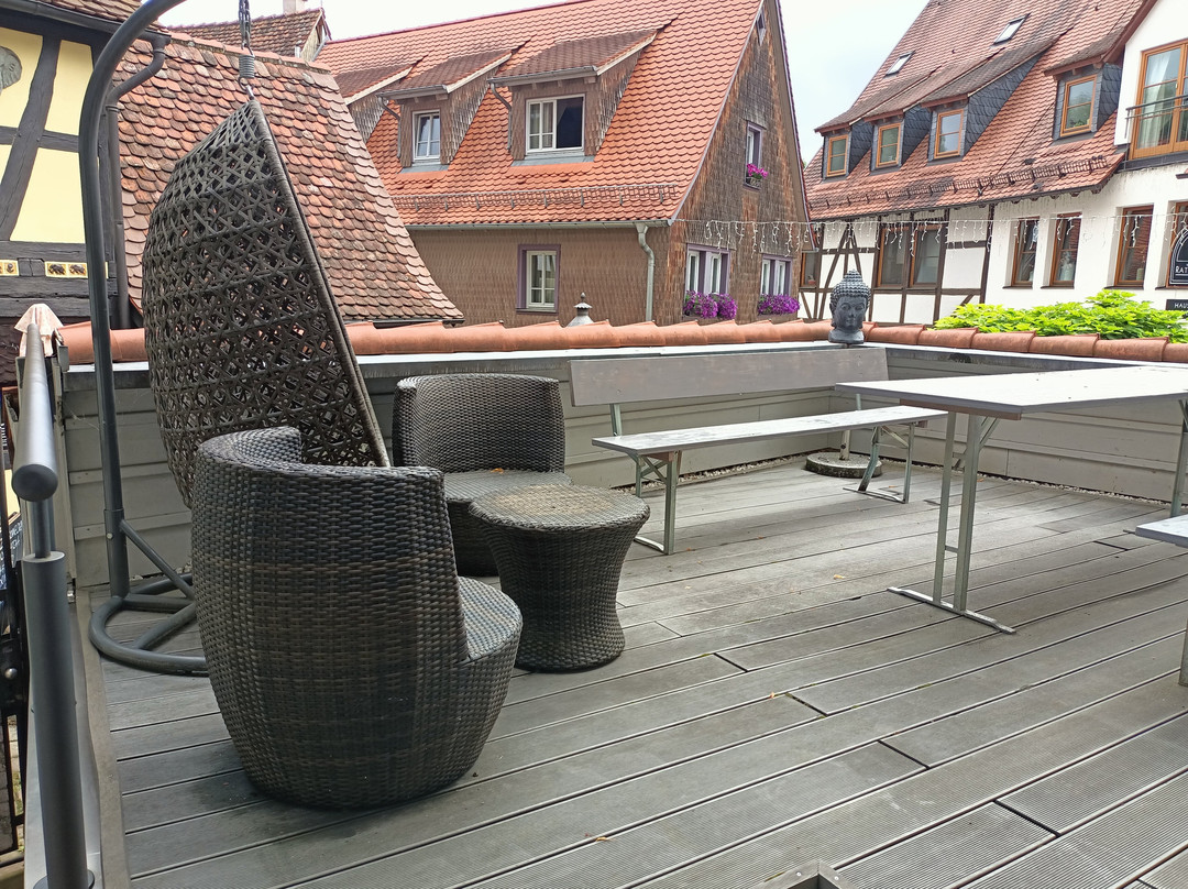 Die Traeumerei主图