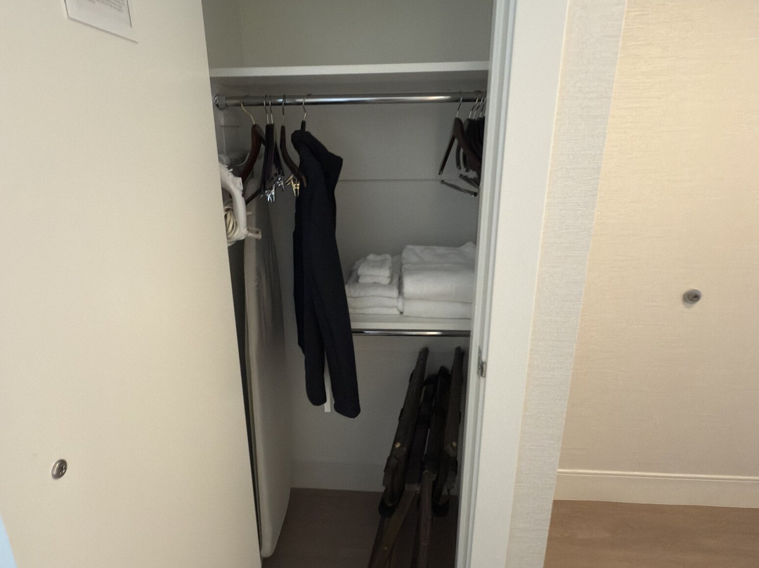 The Westin Bellevue主图