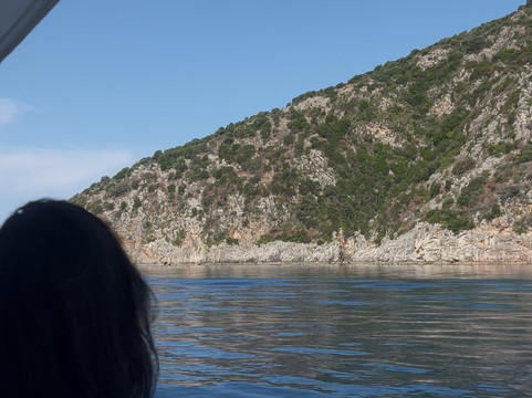 Zenith Travel & Tours-地拉那必去景点