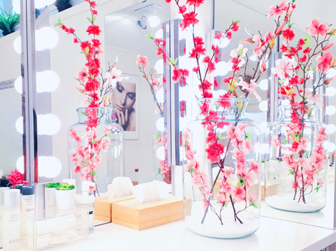 Makeupboost-阿姆斯特丹必去景点