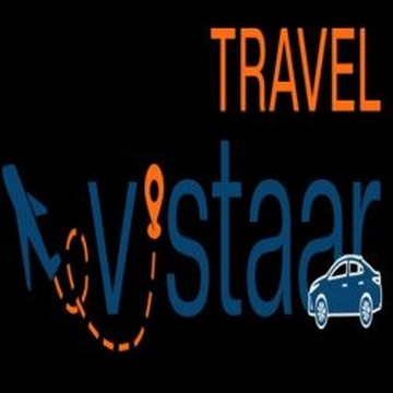 Travel Vistaar