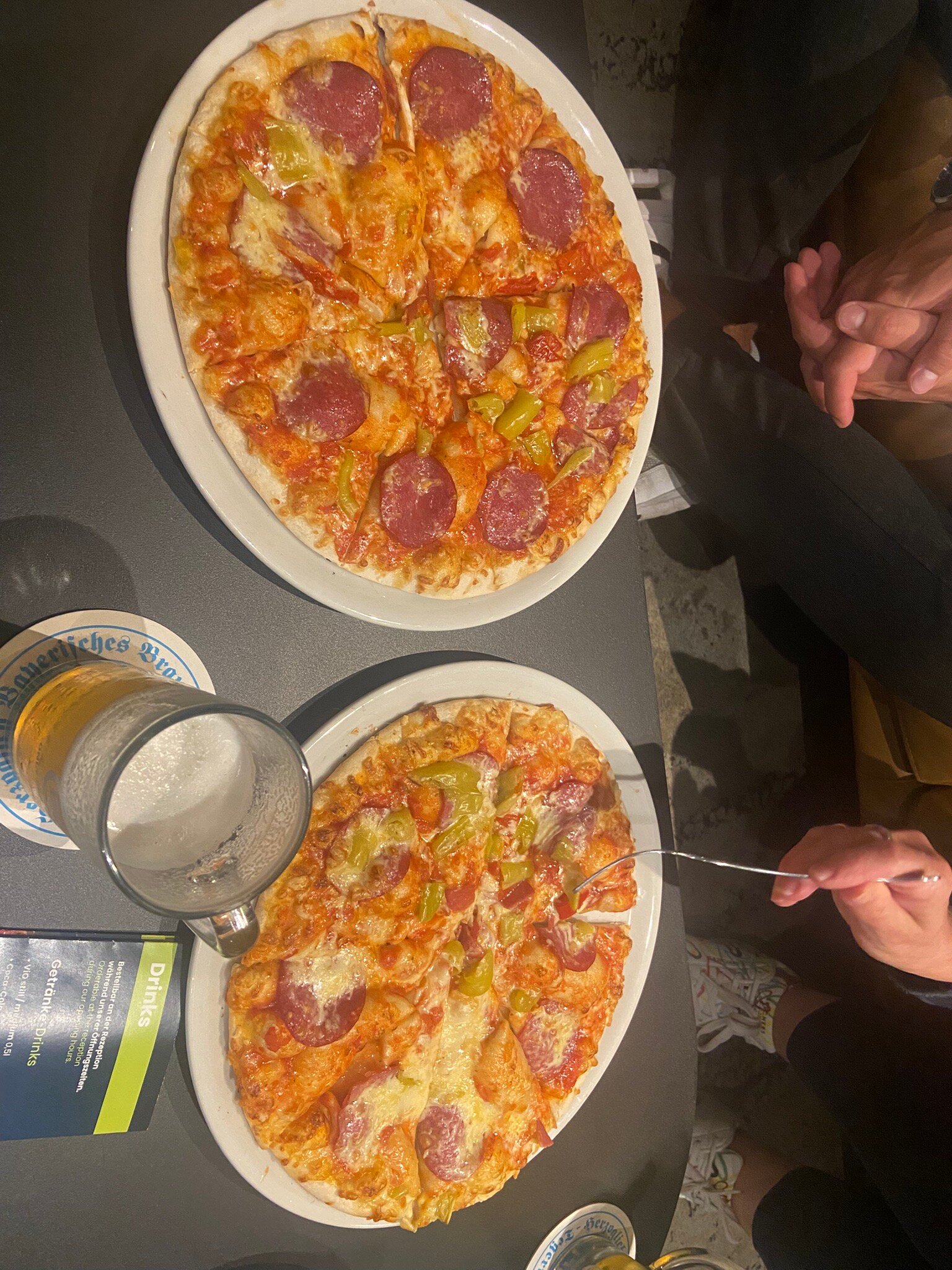 B&b Hotel München-garching-官方