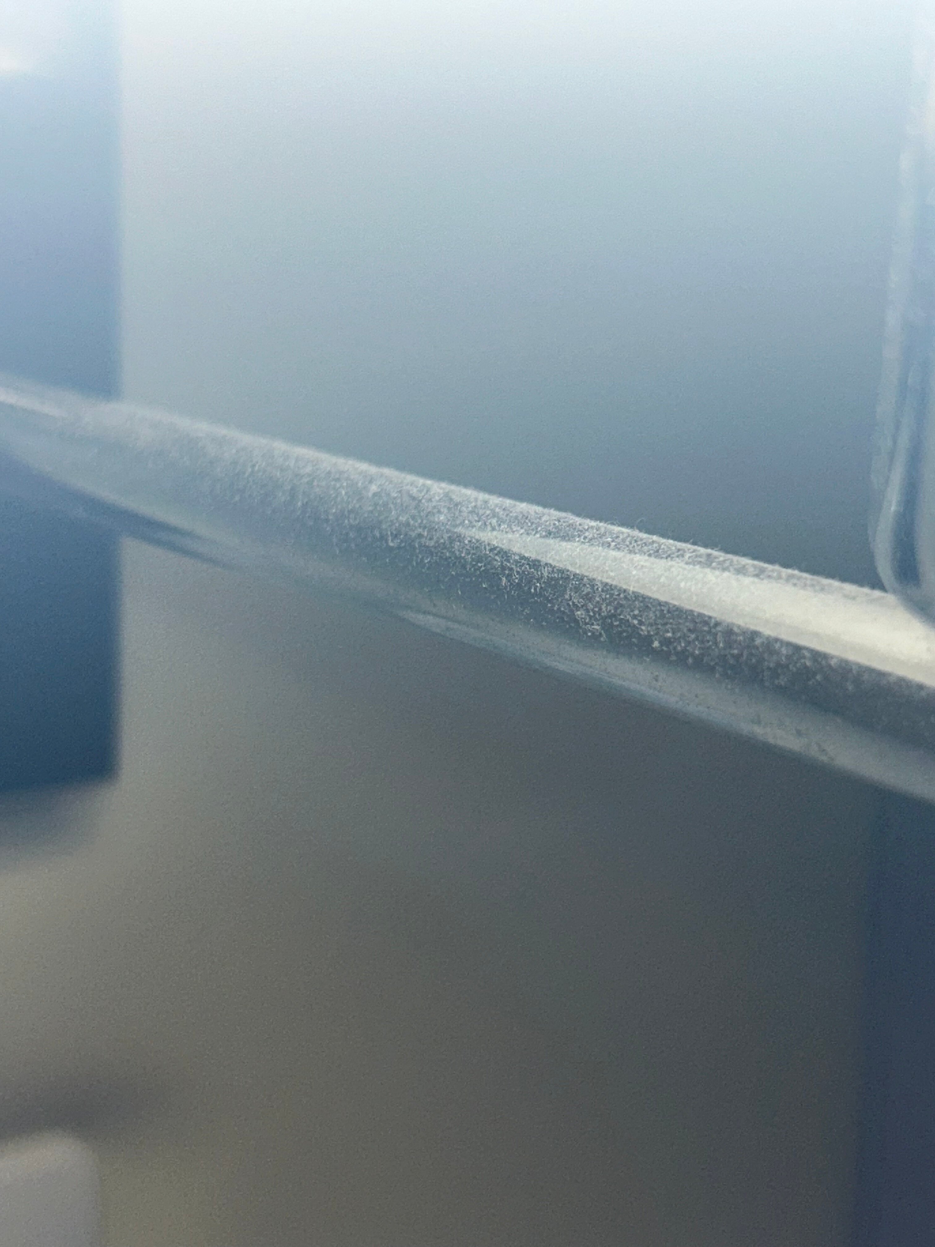 La Villette Hotel-客卧