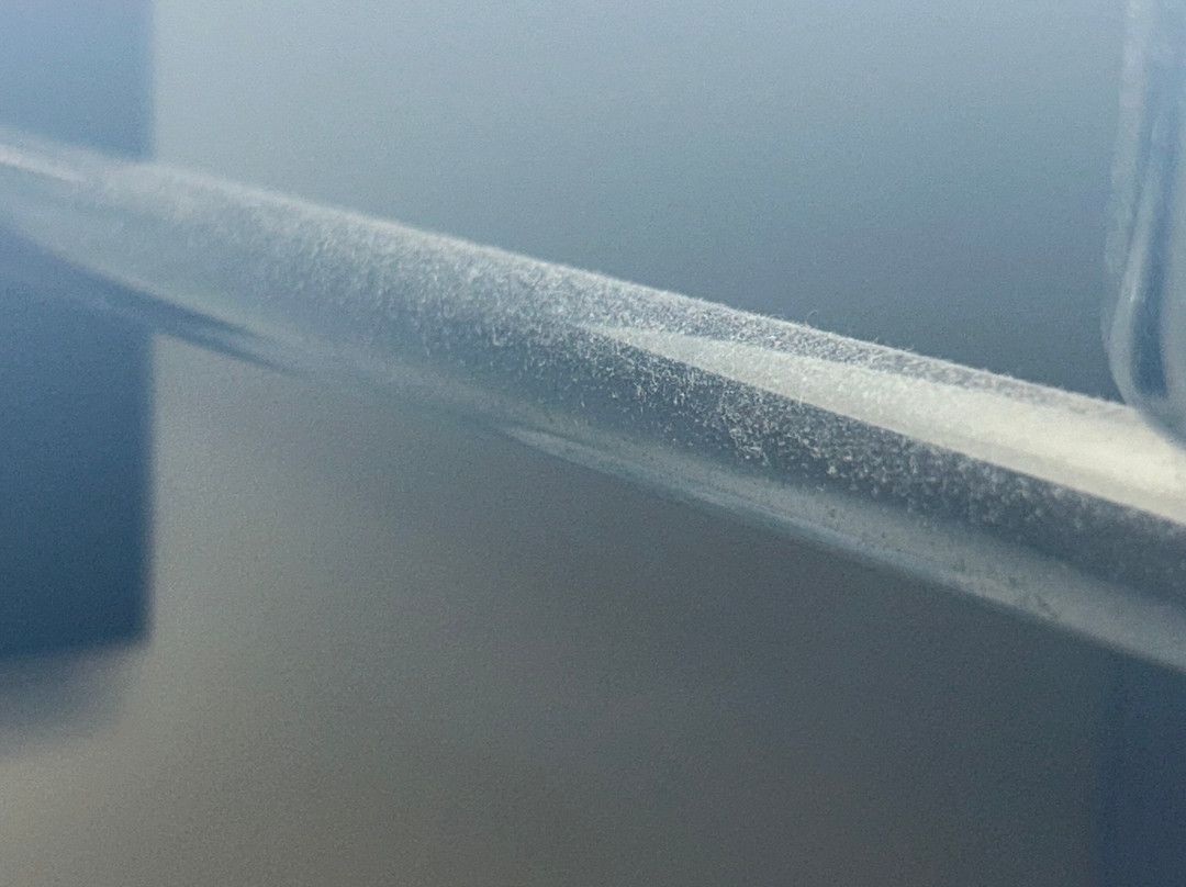 La Villette Hotel主图