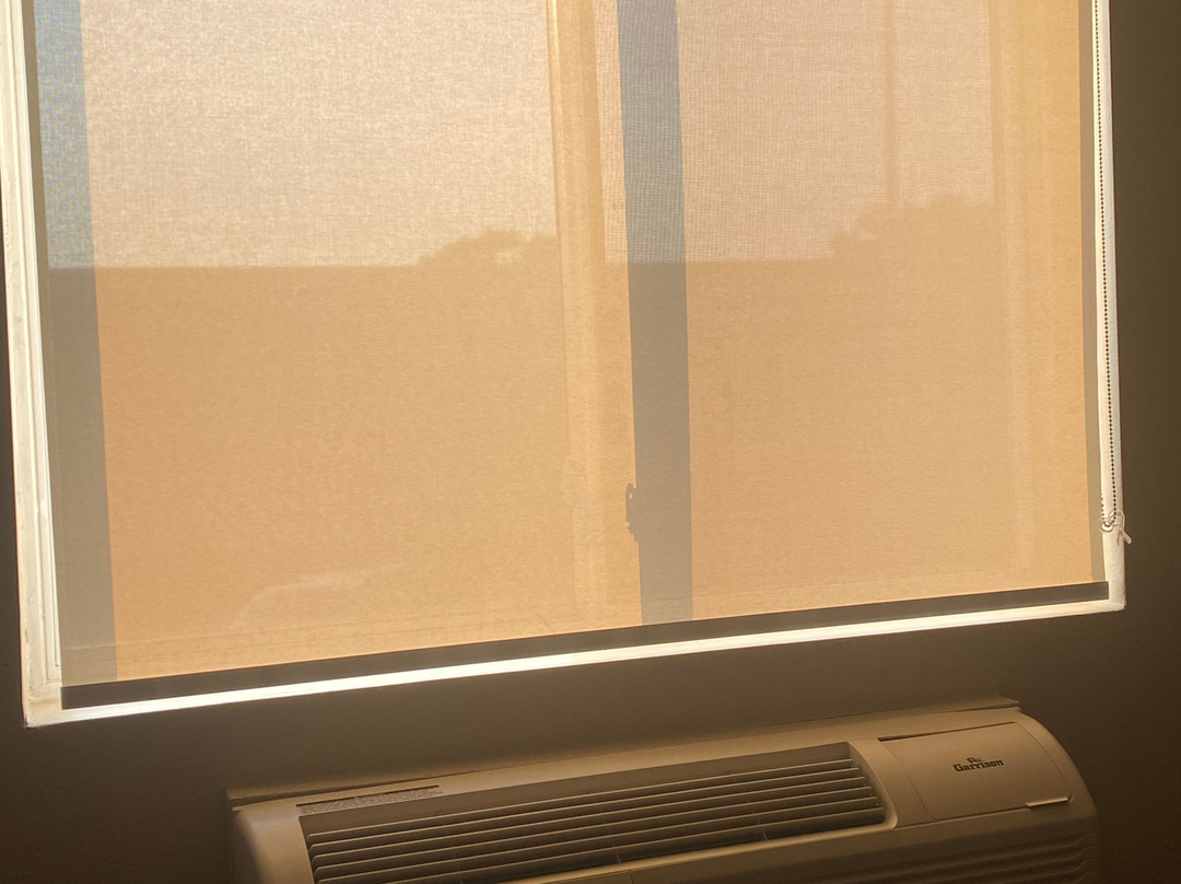 Super 8 by Wyndham Mt. Pleasant主图