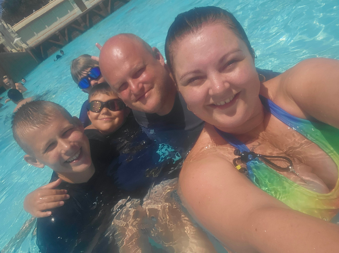 Tenerife Trips - Day Tours-奥德杰海岸必去景点