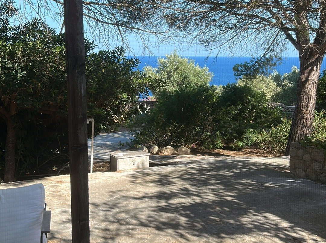 Hotel Piccolo Mondo主图