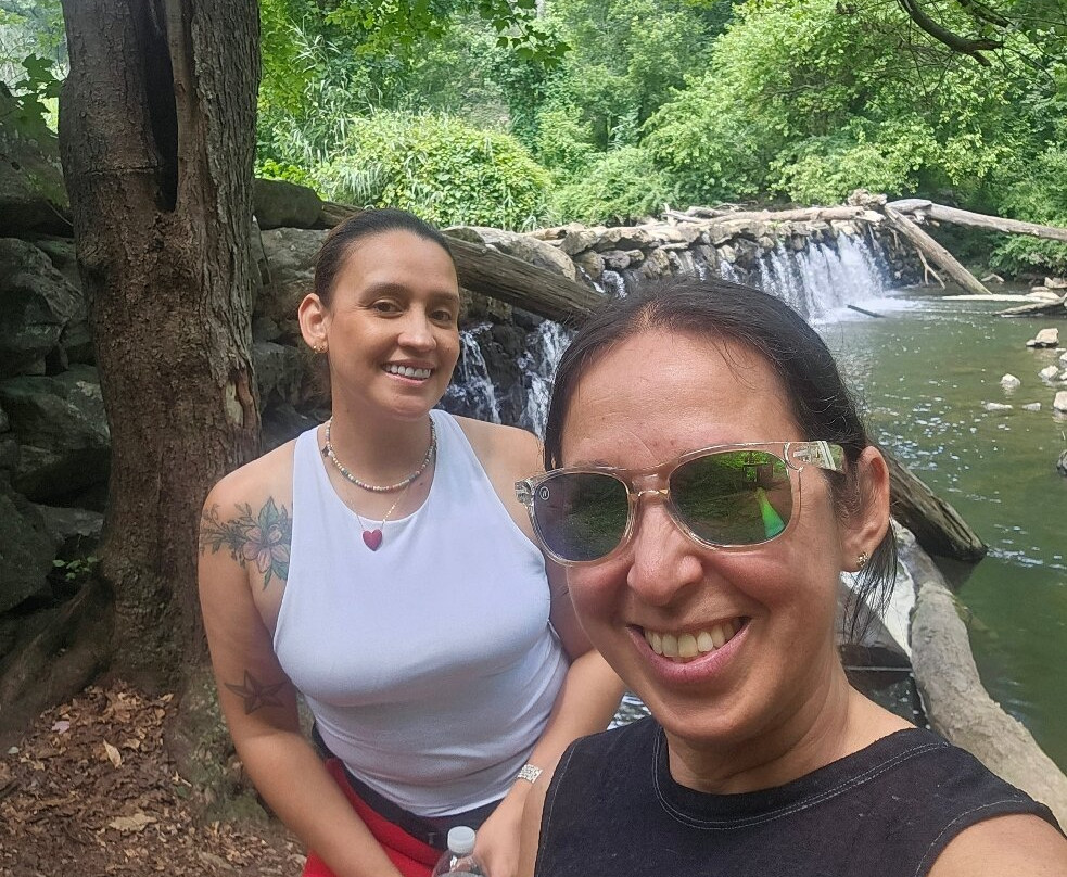 Ridley Creek State Park-梅迪亚必去景点