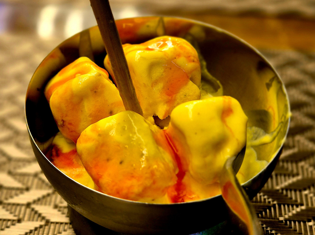 Regenta Inn Amritsar主图