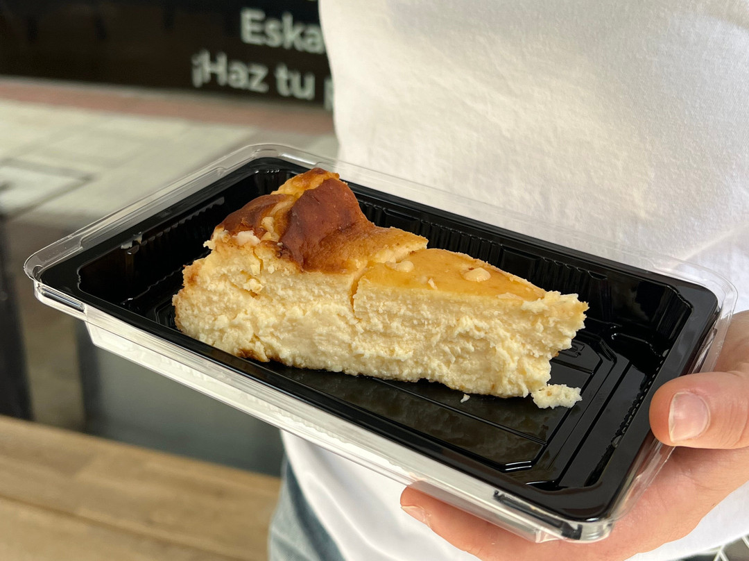 Gurepoke Mungia主图