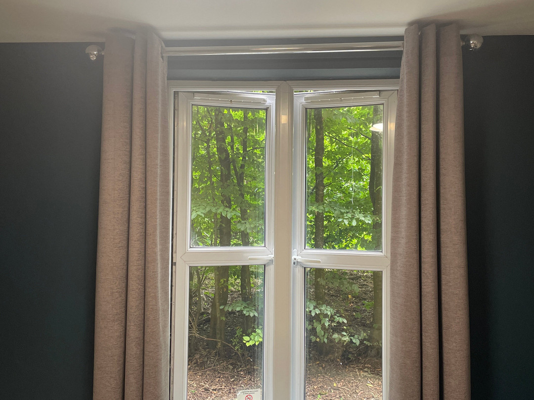 Travelodge Manchester Trafford Park主图