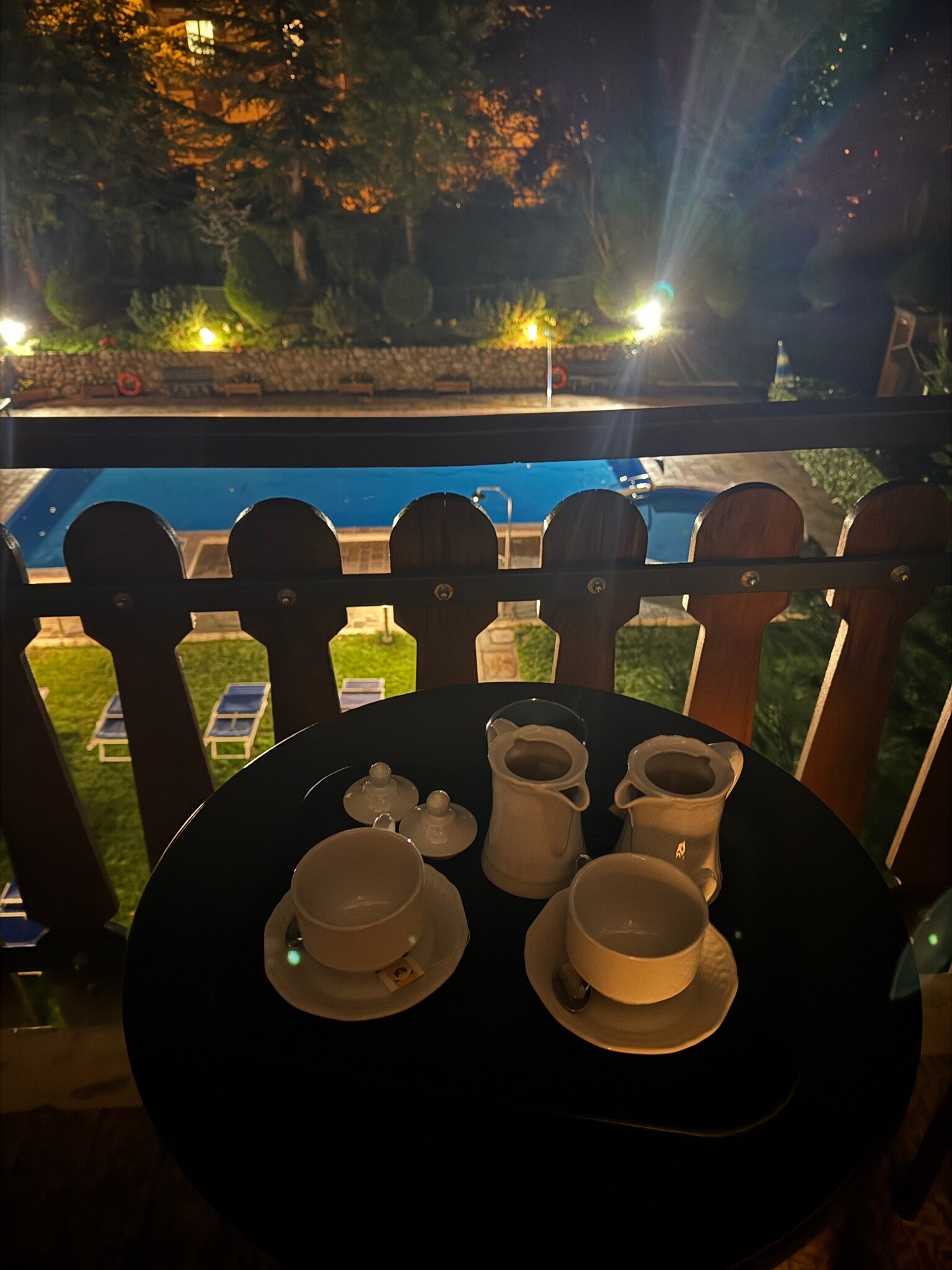 Grand Hotel Principe-官方