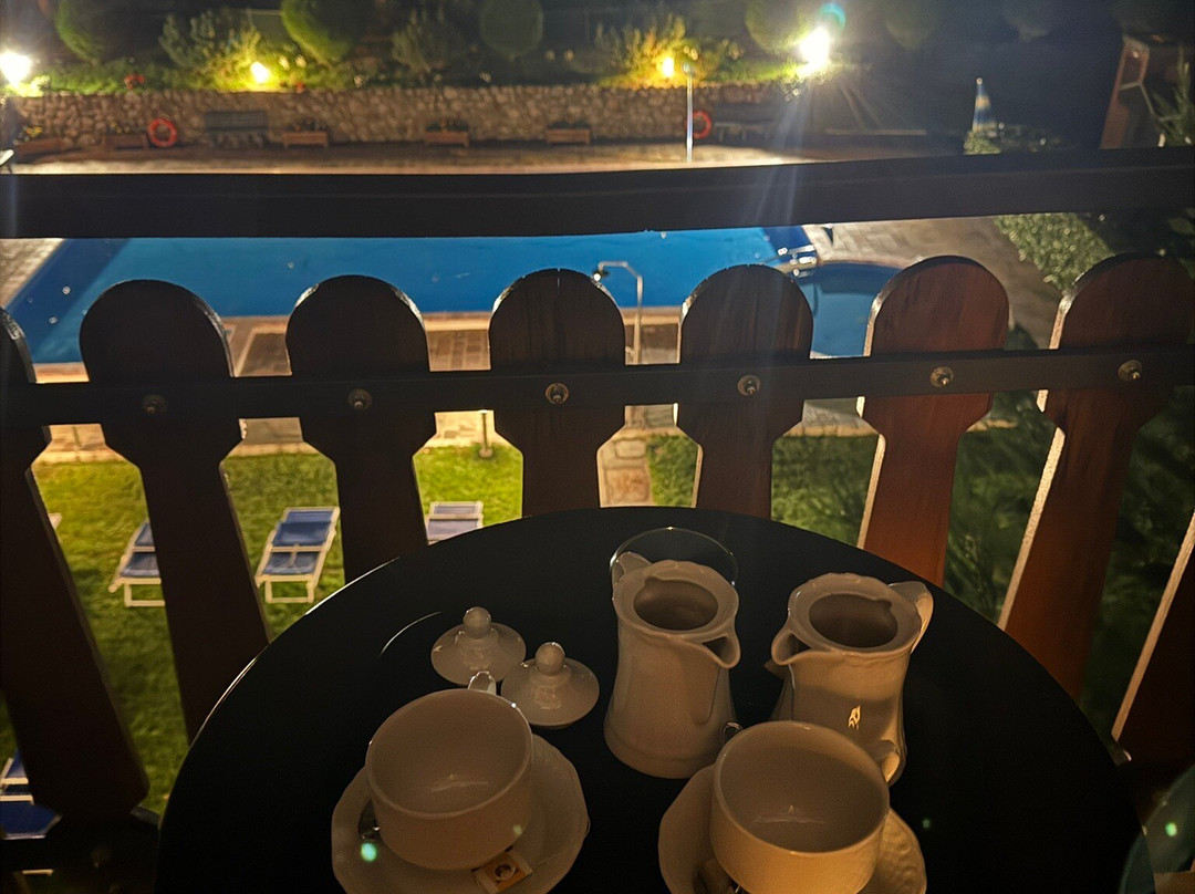 Grand Hotel Principe主图