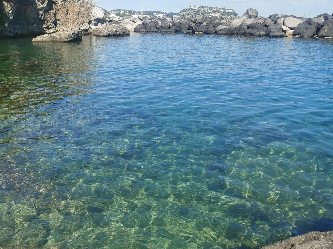 Seaside