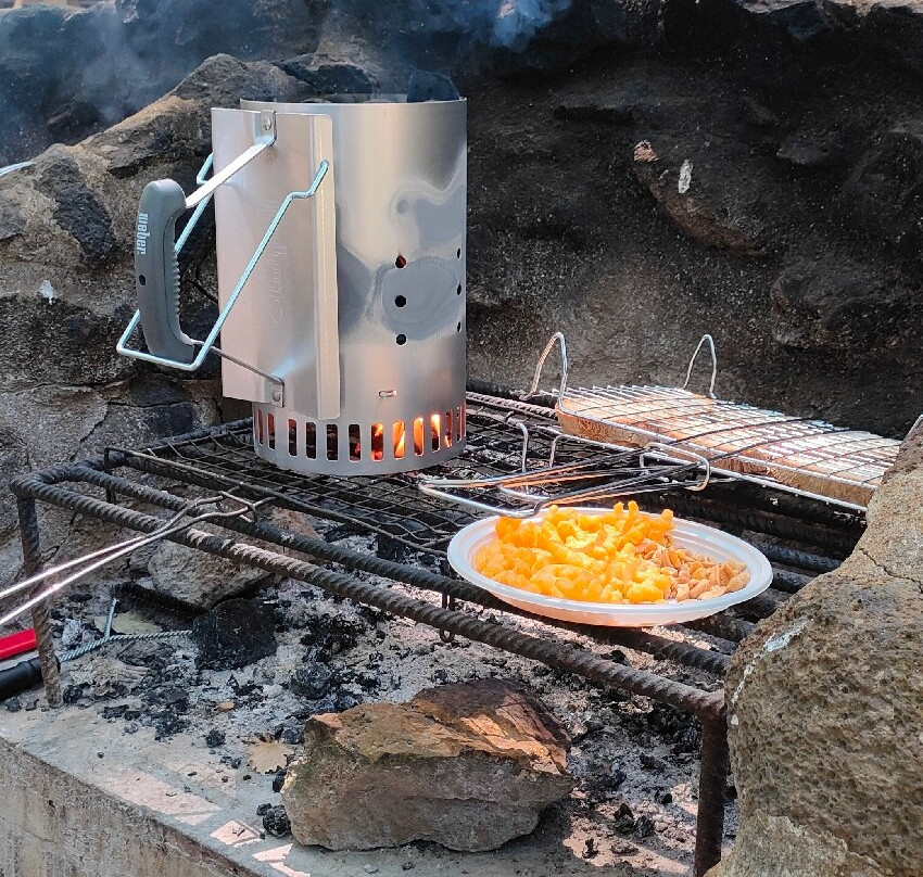 Riva Verde-Ronciglione必去景点