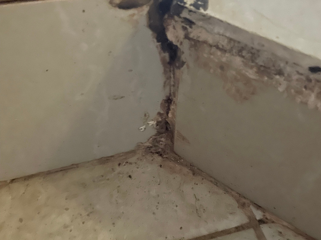 Vista Coiba Villas & Restaurant主图