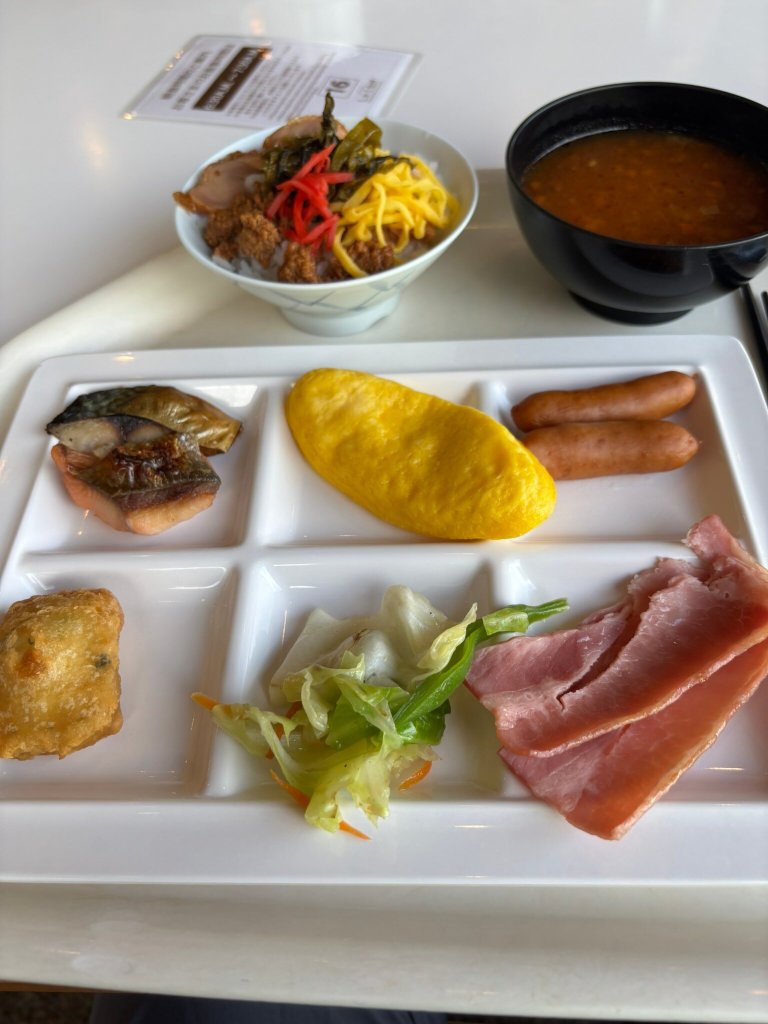 Manza Prince Hotel-官方